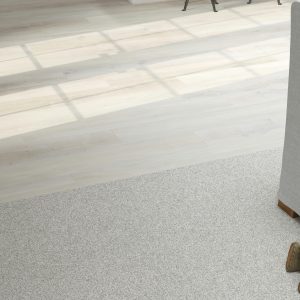 Salty Strand Cali Vinyl T-Mold Flooring Accessories 