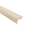 Coastline Cliff Cali Vinyl Stair Nosing Overlap Longboards Flooring Accessories Coastline Cliff Cali Vinyl Stair Nosing Overlap Longboards Flooring Accessories