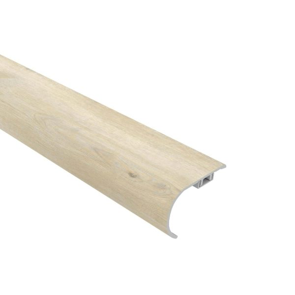 Coastline Cliff Cali Vinyl Stair Nosing Overlap Longboards Flooring Accessories Coastline Cliff Cali Vinyl Stair Nosing Overlap Longboards Flooring Accessories