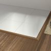 Antique Java Cali Bamboo Reducer Flush Flooring Accessories 