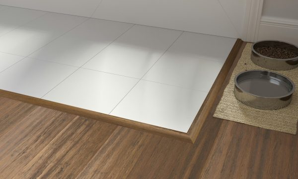 Antique Java Cali Bamboo Reducer Flush Flooring Accessories Antique Java Cali Bamboo Reducer Flush Flooring Accessories