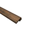 Antique Java Threshold 9/16" Flooring Accessories Antique Java Threshold 9/16" Flooring Accessories