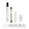 Basic Floor Care Kit (Honey Brown) Care Supplies 