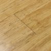 Natural Meridian Bamboo Flooring Bamboo Flooring 