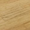 Natural Meridian Bamboo Flooring Bamboo Flooring 