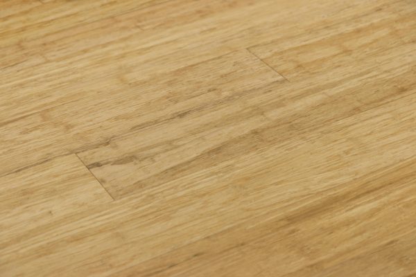 Natural Meridian Bamboo Flooring Bamboo Flooring 