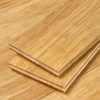 Natural Meridian Bamboo Flooring Bamboo Flooring 