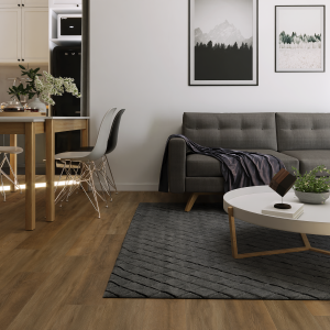 Outrigger Oak Legends Vinyl Flooring Vinyl Flooring 