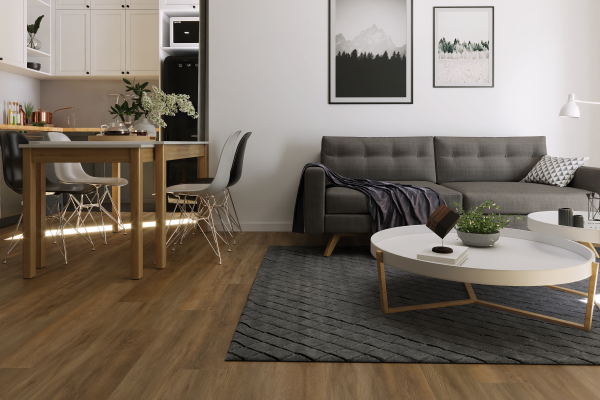 Outrigger Oak Legends Vinyl Flooring Vinyl Flooring 