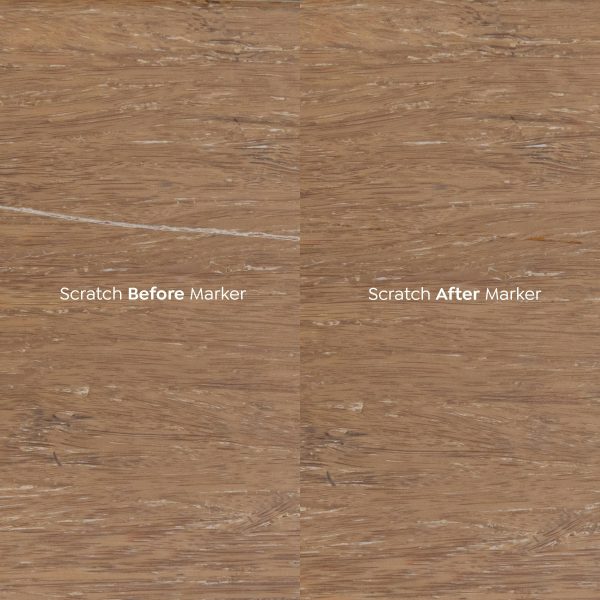 WearMax Scratch Concealer Care Supplies 