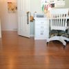 Sample - Mocha Cali Bamboo - Solid Bamboo Flooring T&G - Mocha Samples Sample - Mocha Cali Bamboo - Solid Bamboo Flooring T&G - Mocha Samples