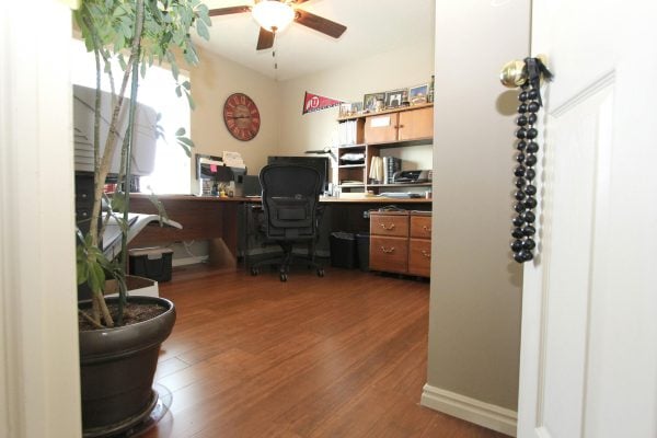 Sample - Mocha Cali Bamboo - Solid Bamboo Flooring T&G - Mocha Samples Sample - Mocha Cali Bamboo - Solid Bamboo Flooring T&G - Mocha Samples