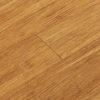 Mocha Wide T&G Solid Bamboo Flooring Bamboo Flooring Mocha Wide T&G Solid Bamboo Flooring Bamboo Flooring
