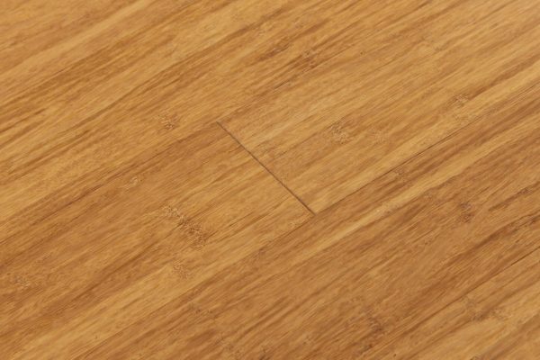 Mocha Wide T&G Solid Bamboo Flooring Bamboo Flooring Mocha Wide T&G Solid Bamboo Flooring Bamboo Flooring