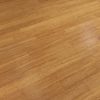 Mocha Wide T&G Solid Bamboo Flooring Bamboo Flooring Mocha Wide T&G Solid Bamboo Flooring Bamboo Flooring