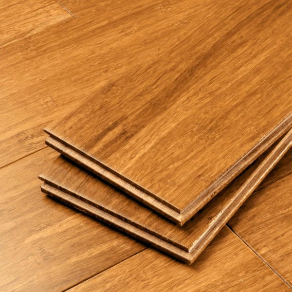 Mocha Wide T&G Solid Bamboo Flooring Bamboo Flooring Mocha Wide T&G Solid Bamboo Flooring Bamboo Flooring