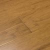 Mocha Wide Solid Bamboo Flooring Bamboo Flooring 