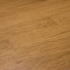 Mocha Wide Solid Bamboo Flooring Bamboo Flooring 