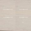 Basic Floor Care Kit (Cream/White) Care Supplies 