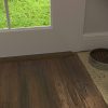 Bourbon Barrel Cali Bamboo Threshold Flooring Accessories 