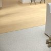 Natural T-Molding 9/16" Flooring Accessories 