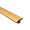 Natural T-Molding 9/16" Flooring Accessories Natural T-Molding 9/16" Flooring Accessories