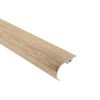 Aged Hickory Cali Vinyl Stair Nosing Overlap Select Flooring Accessories Aged Hickory Cali Vinyl Stair Nosing Overlap Select Flooring Accessories