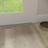 VIN Aged Hickory/Cutback Hickory Threshold 4.2mm - 4.7mm Flooring Accessories 