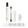 Basic Floor Care Kit (Gray Brown) Care Supplies 