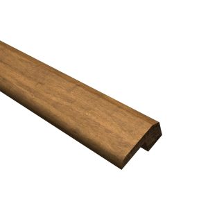 Java Threshold 9/16" Flooring Accessories 