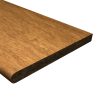 Mocha Cali Bamboo Stair Tread Flooring Accessories Mocha Cali Bamboo Stair Tread Flooring Accessories