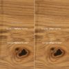 Basic Floor Care Kit (Light Khaki) Care Supplies 