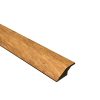 Mocha Cali Bamboo Reducer Overlap Flooring Accessories 