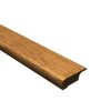 Mocha Cali Bamboo Stair Nosing Overlap Flooring Accessories Mocha Cali Bamboo Stair Nosing Overlap Flooring Accessories