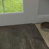 Offshore Oak Cali Vinyl Threshold Flooring Accessories 