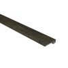 Offshore Oak Cali Vinyl Threshold Flooring Accessories Offshore Oak Cali Vinyl Threshold Flooring Accessories