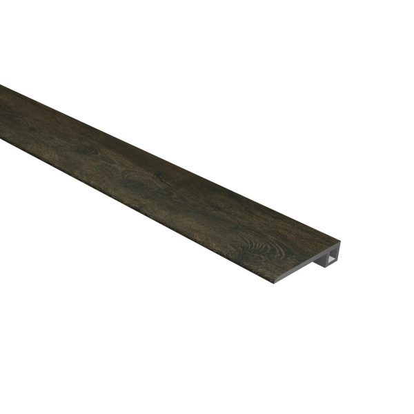 Offshore Oak Cali Vinyl Threshold Flooring Accessories Offshore Oak Cali Vinyl Threshold Flooring Accessories