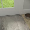 Oceanic Oak Cali Vinyl Threshold Flooring Accessories 