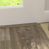 Redefined Pine Cali Vinyl Threshold Select Flooring Accessories 