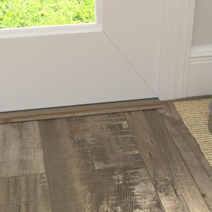 Redefined Pine Cali Vinyl Threshold Select Flooring Accessories 