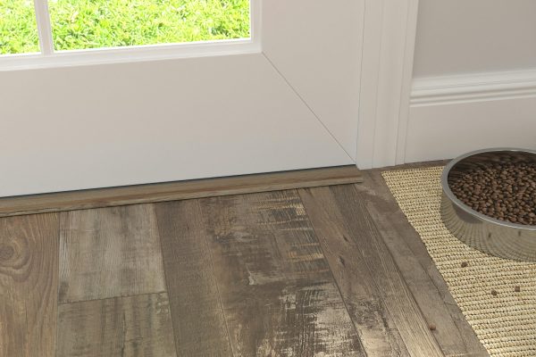 Redefined Pine Cali Vinyl Threshold Select Flooring Accessories Redefined Pine Cali Vinyl Threshold Select Flooring Accessories