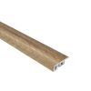 Redefined Pine Cali Vinyl Threshold Select Flooring Accessories Redefined Pine Cali Vinyl Threshold Select Flooring Accessories