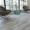 Gray Ash Classic Vinyl Flooring Vinyl Flooring 