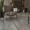 Gray Ash Classic Vinyl Flooring Vinyl Flooring 