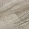 Gray Ash Classic Vinyl Flooring Vinyl Flooring 