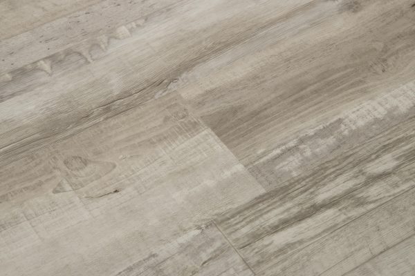 Gray Ash Classic Vinyl Flooring Vinyl Flooring 