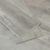 Gray Ash Select Vinyl Flooring Vinyl Flooring 