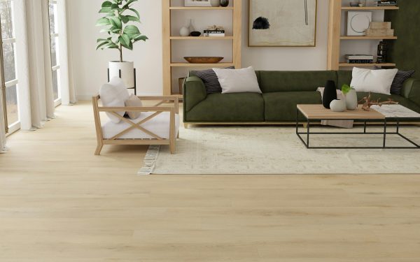 Eastern Swell Select Vinyl Flooring Vinyl Flooring 