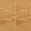Basic Floor Care Kit (Dark Khaki) Care Supplies 