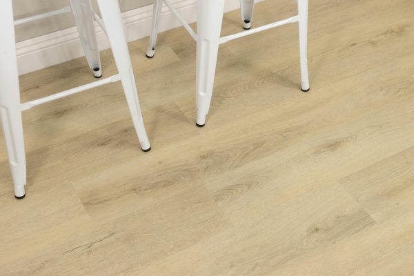 Eastern Swell Select Vinyl Flooring Vinyl Flooring 